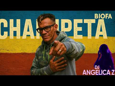 EL BIOFA EXITOS | La Nota, Vuelve A Mi, Mi Tristeza, Me La Conquisto