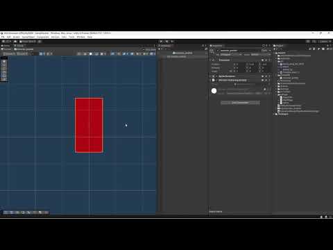 Unity ECS  EntityManager Instantiate