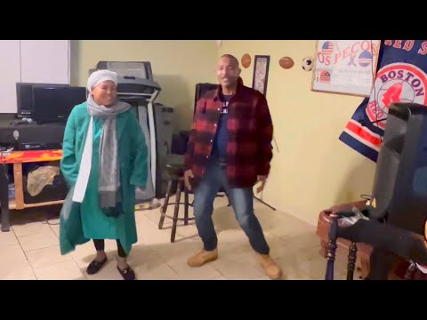 Calu Freire - Consedju Nha Nacia Gomi