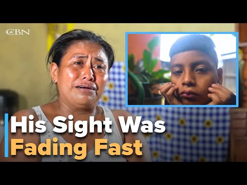 Witness21 Editor  2025 07 08