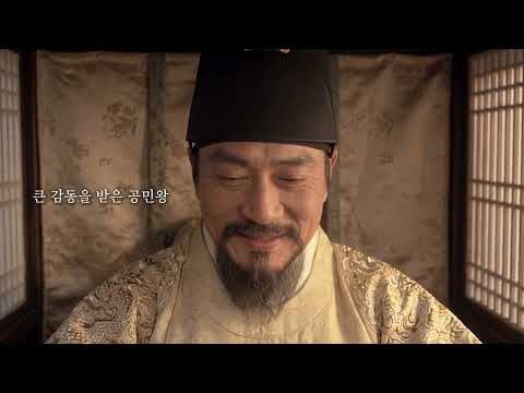 왜 병산서원은 사라지지 않았을까?