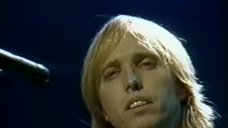 Tom Petty &amp; the Heartbreakers - Even The Losers - 12/4/1988 - Oakland Coliseum Arena