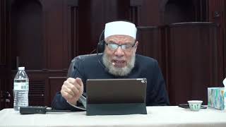 صورة الصدقة/السبت(10-7-2021م)فتاوى على الهواء مباشرة