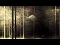 Christian Loeffler - A Forest (Original Mix) 