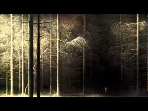 Christian Loeffler - A Forest (Original Mix)