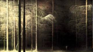Christian Loeffler - A Forest (Original Mix)