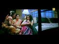 Hansika Motwani Nithin Super Scenes Rowdy Kottai Tamil Latest Dubbed Movies