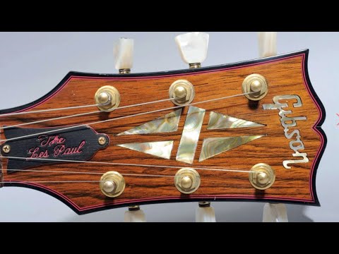 The BEST Guitar Website (You've Never Heard of) | Checking In at the Guitar Motel