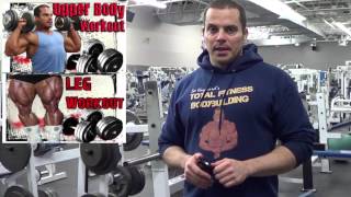 Exercise After Open Heart Surgery Recovery