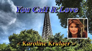 L'etudiante Trailer Sophie Marceau