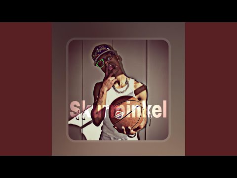 Die laaste(Klein Duiwel)