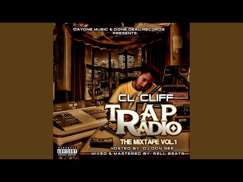 Real Bitches (feat. Lil Blood, Ronald Mack)