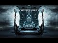 L.B.One x Datamotion x Perly I Lotry - My Mother Told Me L.B.One x Datamotion x Perly I Lotry - My Mother Told Me