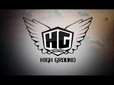 Vigor - Ka Gabu 2013