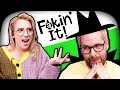 Who S The Best Liar Jackbox Faking It