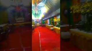 Download lagu RismaDecoration Kembangan Utara Chompast Edisi Sunatan Bpk.Komeng(Amir) Chompast mp3 Download lagu RismaDecoration Kembangan Utara Chompast Edisi Sunatan Bpk.Komeng(Amir) Chompast mp3