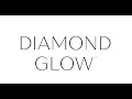 DiamondGlow™ is powered by SkinMedica® Pro-Infusion serums, infused into the skin when pores are still open and most receptive.