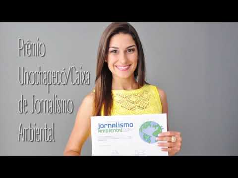 Arianna Fonseca | 2019