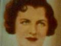 Gracie Fields The Barmaids Song