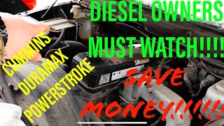 p063d naprawy błędu