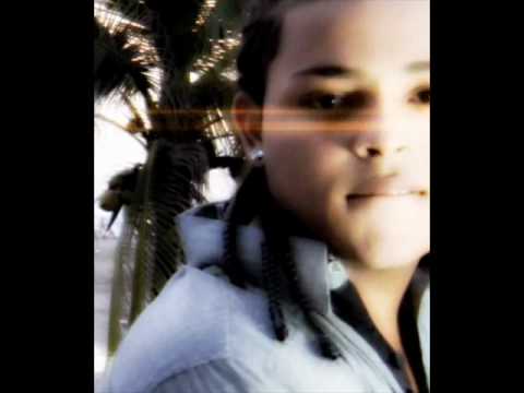 TU INDIFERENCIA - KEVIN FLOREZ FT COUSIN FLOREZ