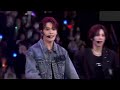 241013 NEXZ Miracle Japanese Version At SBS Inkigayo Japan NEXZ