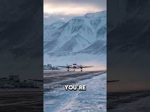 This Country Made Death Illegal