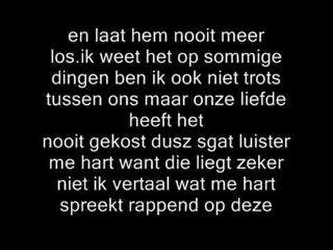 intiQam ft EnerG - Vazgecmedim