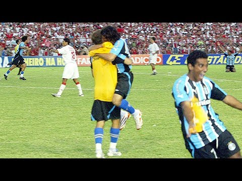 GOLS NOS MINUTOS FINAIS - GOLS EMOCIONANTES • Parte 2
