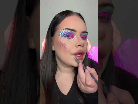 Storytime - Grattis på Födelsedagen 🎈