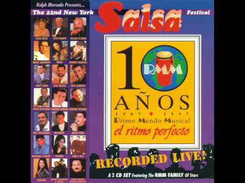 Cuando parara la lluvia jhonny rivera