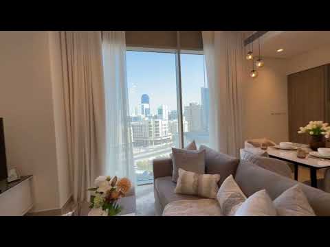 صورة مصغرة لفيديو العقار