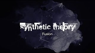Fusion (Rytm / Mother-32 / Analog Four / Spectrum / M303)