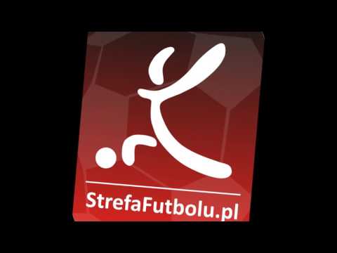 StrefaFutbolu.pl: Michał Łowigus, Alea Iacta Est