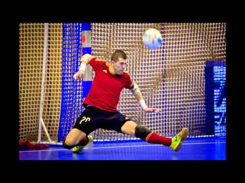 Pozvánka na semifinálové zápasy play-off s Benagem Zruč nad Sázavou