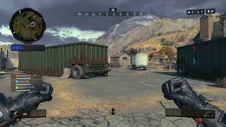 ［bo4最弱配信］のんびりブラックアウトやるぅ♪珍しく参加型です