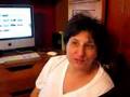 Mommy Sings Zoom Song