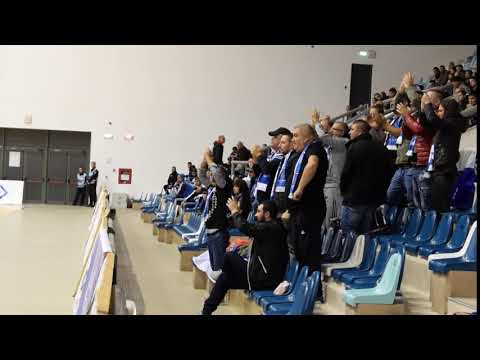 Craiova, lupta Craiova! SCM Craiova - Corona Brasov in Liga Florilor