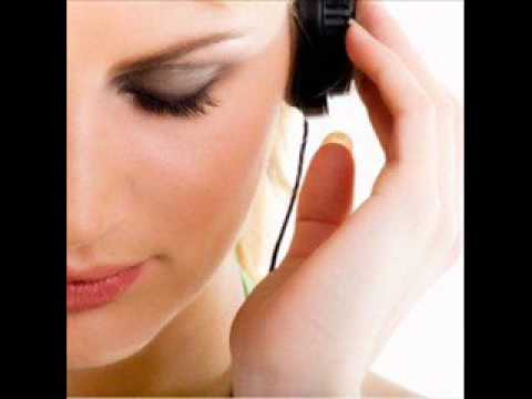 Ai Se Eu Te Pego (GREEK VERSION) Axtipitos Mc & Angela -"Se Exo" (Dj Smastoras Remix)