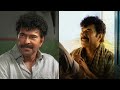 Nanpakal Nerathu Mayakkam ️ Mammootty Ljp Whatsapp Status Ljp Whatsappstatus