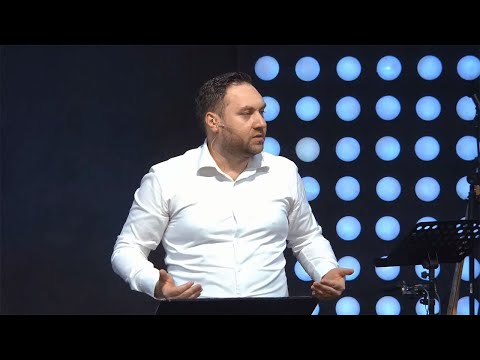 Oti Tipei - Rugăciunea în alte limbi