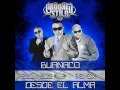 mrpelon503 Guanaco Desde El Alma Remix