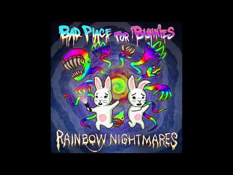 Bad Place For Bunnies - BPFB 160 BPM ૐ ᴴᴰ