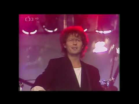 Peter Nagy  - Nič nezmení môj svet