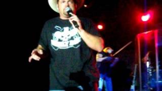 Hey Ya&#39;ll: Shout out to KYGO from Chris Cagle