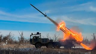 Rusia ataca la región de Odesa y deja sin luz a miles de personas