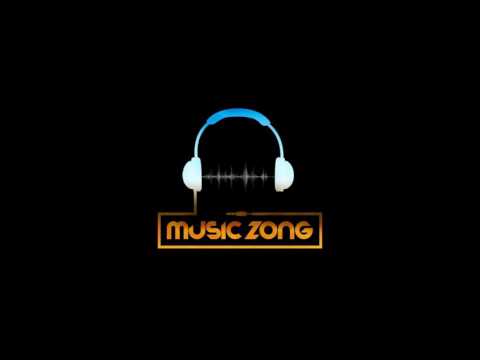 Diennays La Voz De Oro - Music Zong Jingel (Prod.By Walde The Beat Makers)