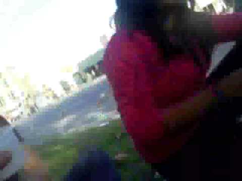 DieguitoSensations | Shoka 14-05-2009 xD