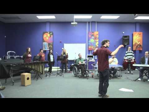 download lagu mp3 mp4 Pmz Creative, download lagu Pmz Creative gratis, unduh video klip Pmz Creative