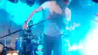 The Automatic - Raoul